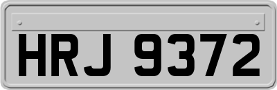 HRJ9372