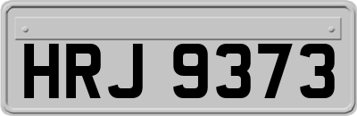 HRJ9373
