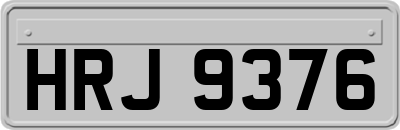 HRJ9376