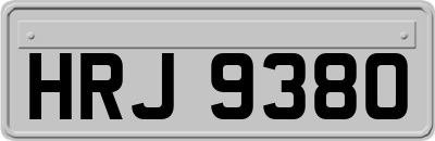 HRJ9380