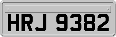 HRJ9382