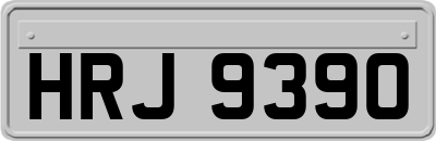 HRJ9390