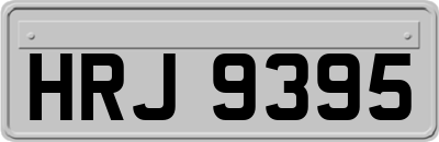 HRJ9395
