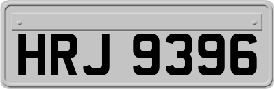 HRJ9396