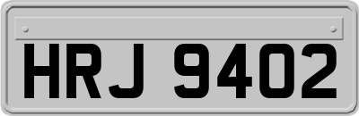 HRJ9402