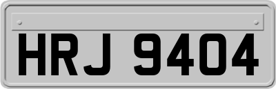 HRJ9404
