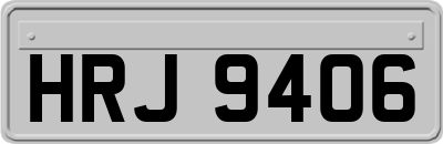 HRJ9406