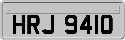 HRJ9410