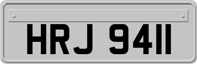 HRJ9411