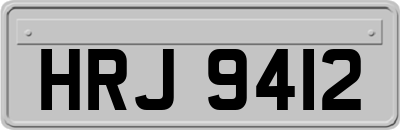 HRJ9412