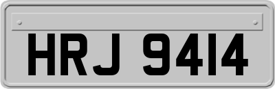 HRJ9414