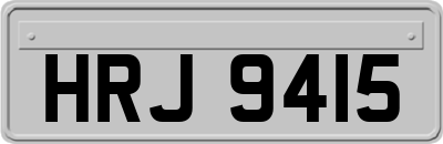 HRJ9415