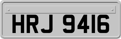 HRJ9416