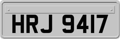 HRJ9417