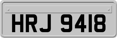HRJ9418