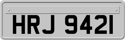HRJ9421