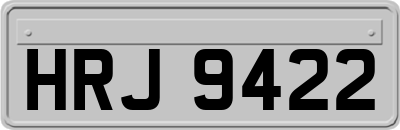 HRJ9422