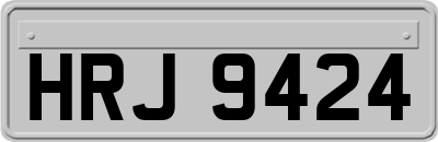 HRJ9424
