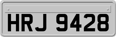 HRJ9428