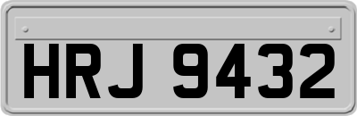 HRJ9432