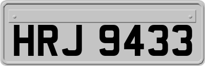 HRJ9433