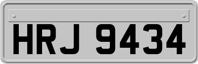 HRJ9434
