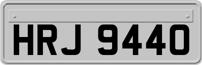 HRJ9440