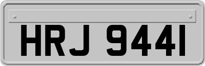 HRJ9441