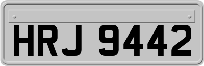 HRJ9442