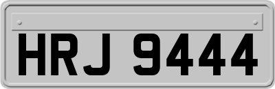 HRJ9444