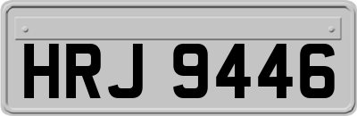 HRJ9446