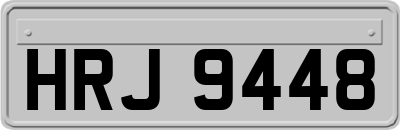 HRJ9448