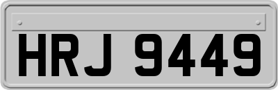 HRJ9449