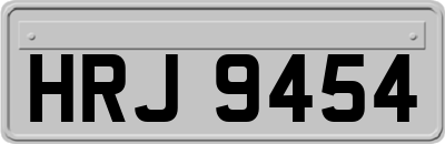 HRJ9454