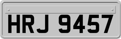 HRJ9457