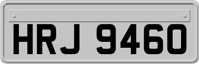 HRJ9460