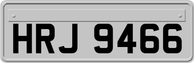 HRJ9466