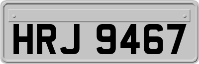 HRJ9467