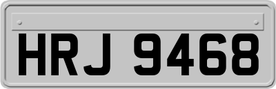 HRJ9468