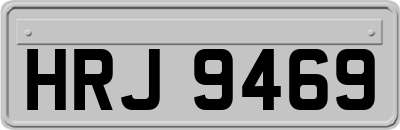 HRJ9469