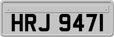 HRJ9471