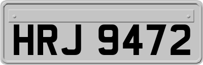 HRJ9472