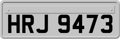 HRJ9473