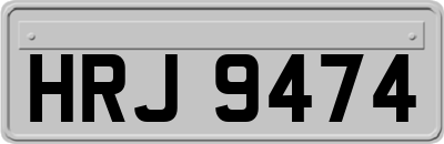 HRJ9474