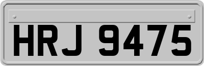HRJ9475