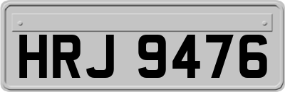 HRJ9476