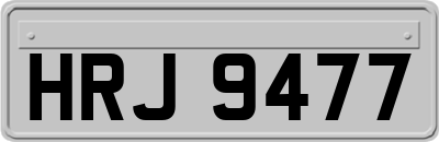 HRJ9477