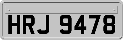 HRJ9478