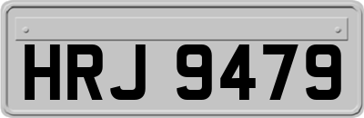 HRJ9479
