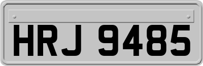 HRJ9485